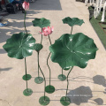 /msite/products/detail/productid/57971446/id/651323.html